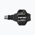 TIME Atac XC 4 dviračių pedalai 00.6718.010.000 black 00083749 5