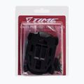 TIME PD Cleats Xpro Xpresso Iclic Fiksuoti pedalų blokai 00.6718.023.000 black 00083756