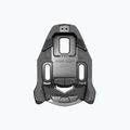 TIME PD Cleats Xpro Xpresso Iclic Fiksuoti pedalų blokai 00.6718.023.000 black 00083756 2