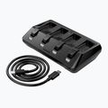 Baterijos kroviklis SRAM AM Axs Battery 4-Ports Charger And Cord 2