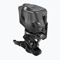 Dviračio priekinis pavarų perjungiklis SRAM Force AXS Wide D2 black 2
