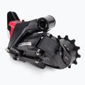 SRAM AM FD Force AXS D2 Max 36T galinis dviračio perjungiklis juodas 00.7518.173.000