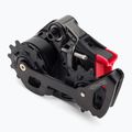 SRAM AM FD Force AXS D2 Max 36T galinis dviračio perjungiklis juodas 00.7518.173.000 2
