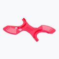 SRAM AM FD Force AXS D2 Max 36T galinis dviračio perjungiklis juodas 00.7518.173.000 4