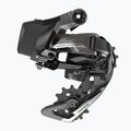 SRAM AM FD Force AXS D2 Max 36T galinis dviračio perjungiklis juodas 00.7518.173.000 5