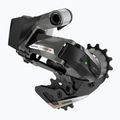 SRAM AM FD Force AXS D2 Max 36T galinis dviračio perjungiklis juodas 00.7518.173.000 6