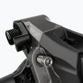 SRAM AM FD Force AXS D2 Max 36T galinis dviračio perjungiklis juodas 00.7518.173.000 7