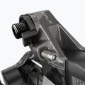 Dviračio galinis pavarų perjungiklis SRAM Force XPLR AXS D2 black 3