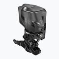 SRAM AM FD Force AXS D2 Braze priekinis dviračio perjungiklis juodas 00.7618.176.000 5