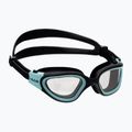 HUUB plaukimo akiniai Aphotic Photochromic aqua A2-AGAQ