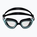 HUUB plaukimo akiniai Aphotic Photochromic aqua A2-AGAQ 2