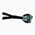 HUUB plaukimo akiniai Aphotic Photochromic aqua A2-AGAQ 3