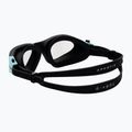HUUB plaukimo akiniai Aphotic Photochromic aqua A2-AGAQ 4
