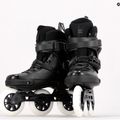 Powerslide vyriški riedučiai Next Core 100 black 908364 14