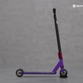 Street Surfing Bandit Godfather I violetinis laisvojo stiliaus motoroleris 0426021/4 5
