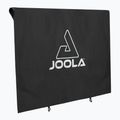 Apsauga stalo teniso stalui JOOLA Table Cover Waterproofed
