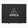 Apsauga stalo teniso stalui JOOLA Table Cover Waterproofed 2