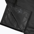 Apsauga stalo teniso stalui JOOLA Table Cover Waterproofed 3