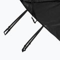 Apsauga stalo teniso stalui JOOLA Table Cover Waterproofed 4