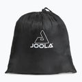 Apsauga stalo teniso stalui JOOLA Table Cover Waterproofed 5