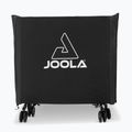 Apsauga stalo teniso stalui JOOLA Table Cover Waterproofed 6