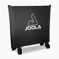Apsauga stalo teniso stalui JOOLA Table Cover Waterproofed 7