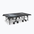 Apsauga stalo teniso stalui JOOLA Table Cover Waterproofed 8