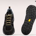 Jack Wolfskin vyriški Terraventure Texapore trekingo batai juodi 4051621_6364 9
