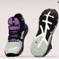 Salomon Predict Hike Mid GTX pilki vyriški trekingo batai L41461000 9