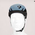 Black Diamond Vision alpinistinis šalmas storm blue 9