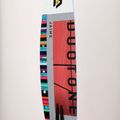 DUOTONE Kite TT Jaime 2022 kiteboard white 44220-3420 13