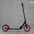 Spokey Noise 200 motoroleris juodas 929496 9