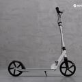 Spokey Ayas paspirtukas 200 mm, baltas 929390 9
