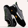 Vyriški SCARPA Kalipe approach shoe grey 72630-350 9