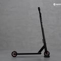 Street Surfing Torpedo Black Core Red freestyle motoroleris juodas 0415014/4 8