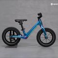 Orbea MX 12 krosinis dviratis mėlynas M00112I1 10