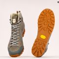 Vyriški trekingo batai Dolomite 54 High Fg Gtx green 247958 0669 11