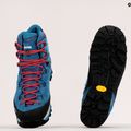 Moteriški trekingo batai Meindl Tonale Lady GTX blue 3843/53 10