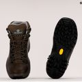 Moteriški trekingo batai SCARPA Terra GTX brown 30020-202 9