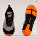 Vyriški trekingo batai SCARPA Rush Trail GTX beige 63145-200 9