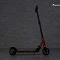 Razor Power A2 elektrinis paspirtukas juodas/raudonas 13173812 8
