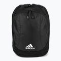 Kuprinė adidas Wrestling 26,5 l black/white