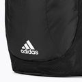 Kuprinė adidas Wrestling 26,5 l black/white 6