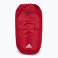 Kuprinė adidas Wrestling red/white