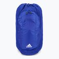 Kuprinė adidas Wrestling royal/white