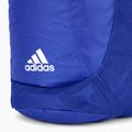 Kuprinė adidas Wrestling royal/white 5
