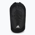 Kuprinė adidas Wrestling black/white