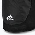 Kuprinė adidas Wrestling black/white 5