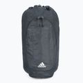 Kuprinė adidas Wrestling onyx/grey