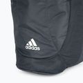 Kuprinė adidas Wrestling onyx/grey 5